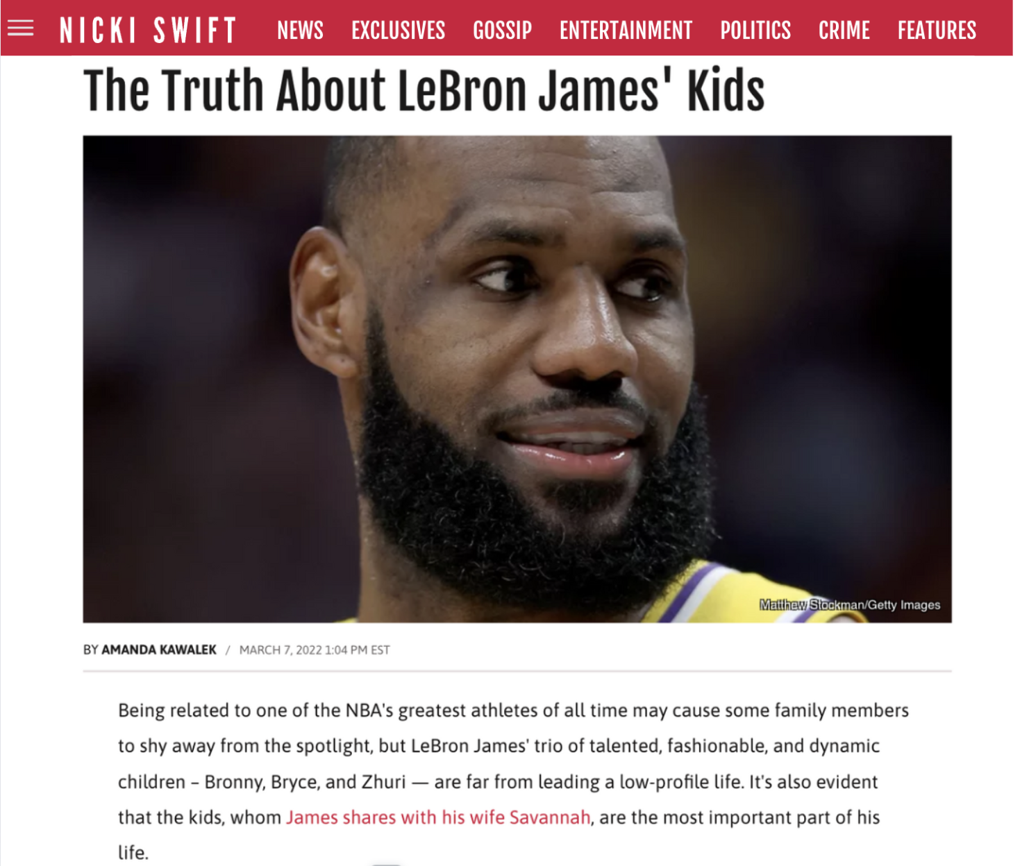 Screenshot 2024-08-06 at 10.11.09 AM