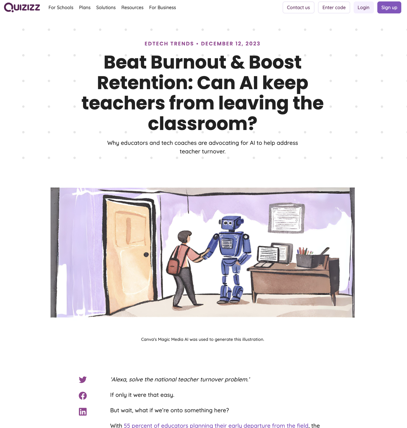 Screenshot 2024-08-06 at 10.14.20 AM