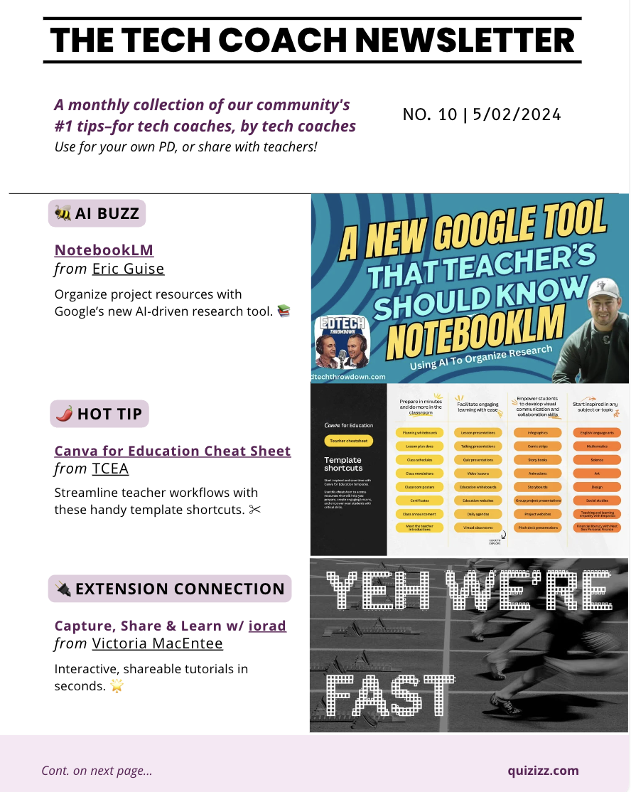 Screenshot 2024-10-03 at 2.11.07 PM